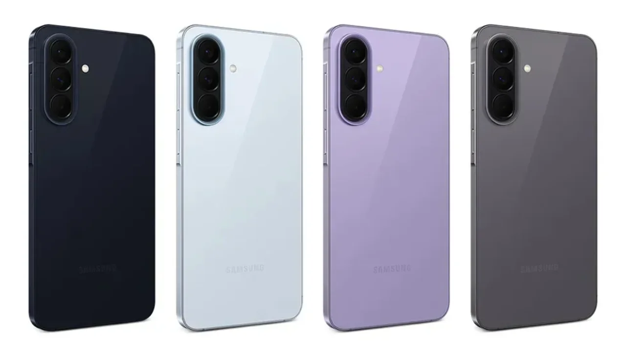 Galaxy A57 Vale a Pena?