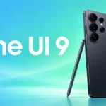 One UI 9